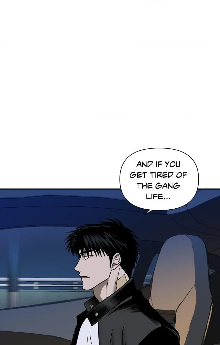 Chapter 63.1, page 52
