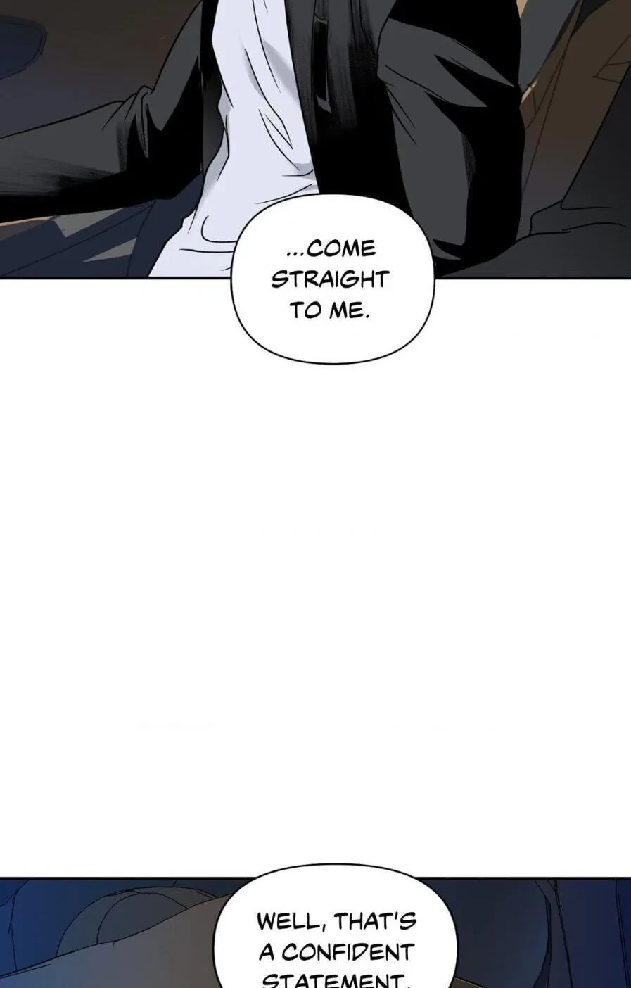 Chapter 63.1, page 53