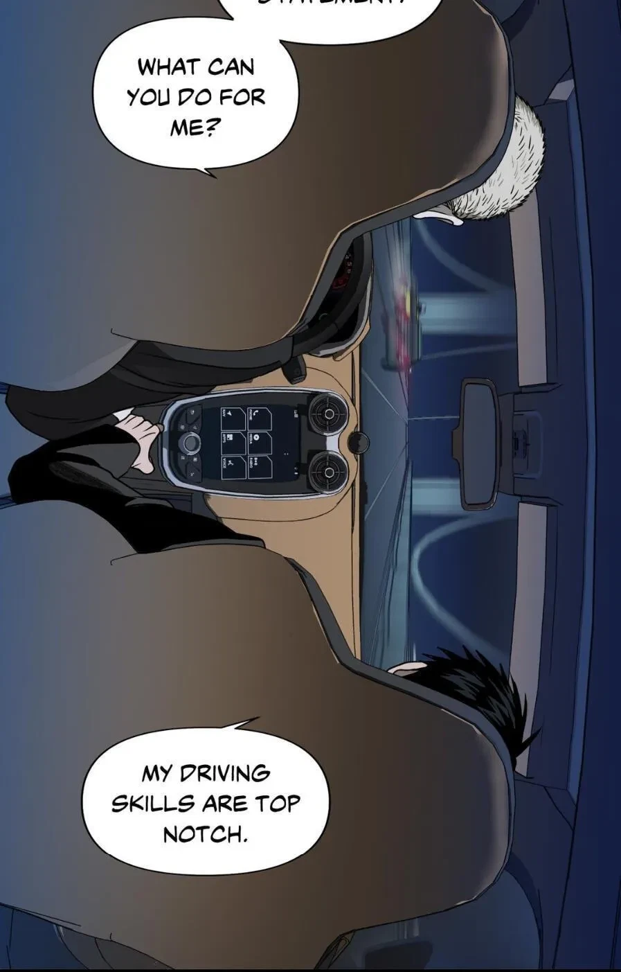 Chapter 63.1, page 54