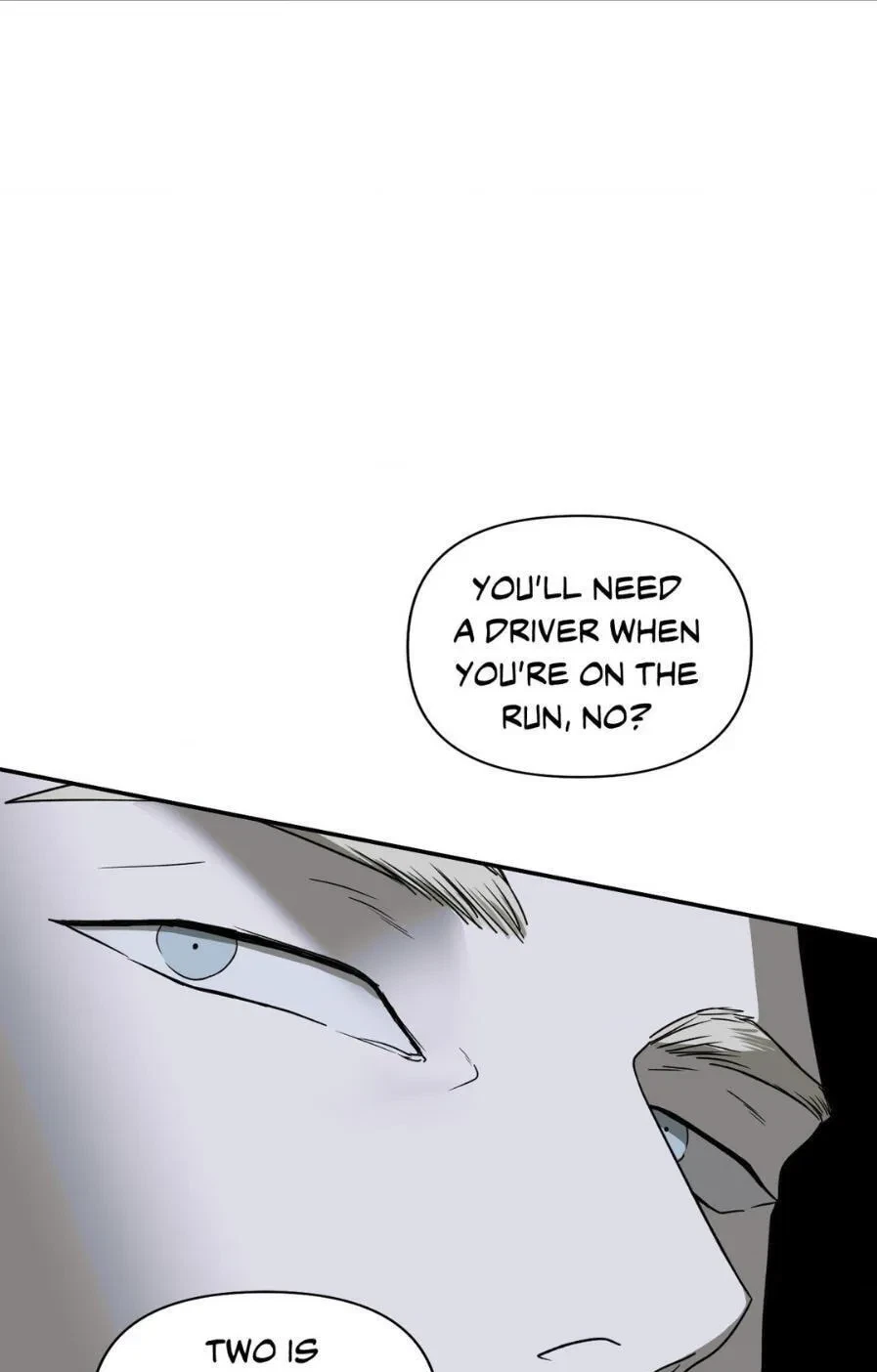 Chapter 63.1, page 55