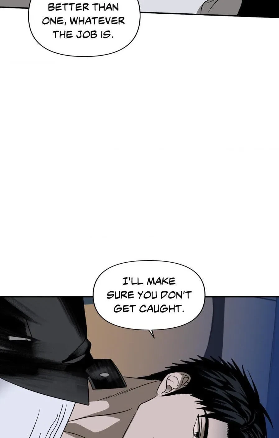 Chapter 63.1, page 56