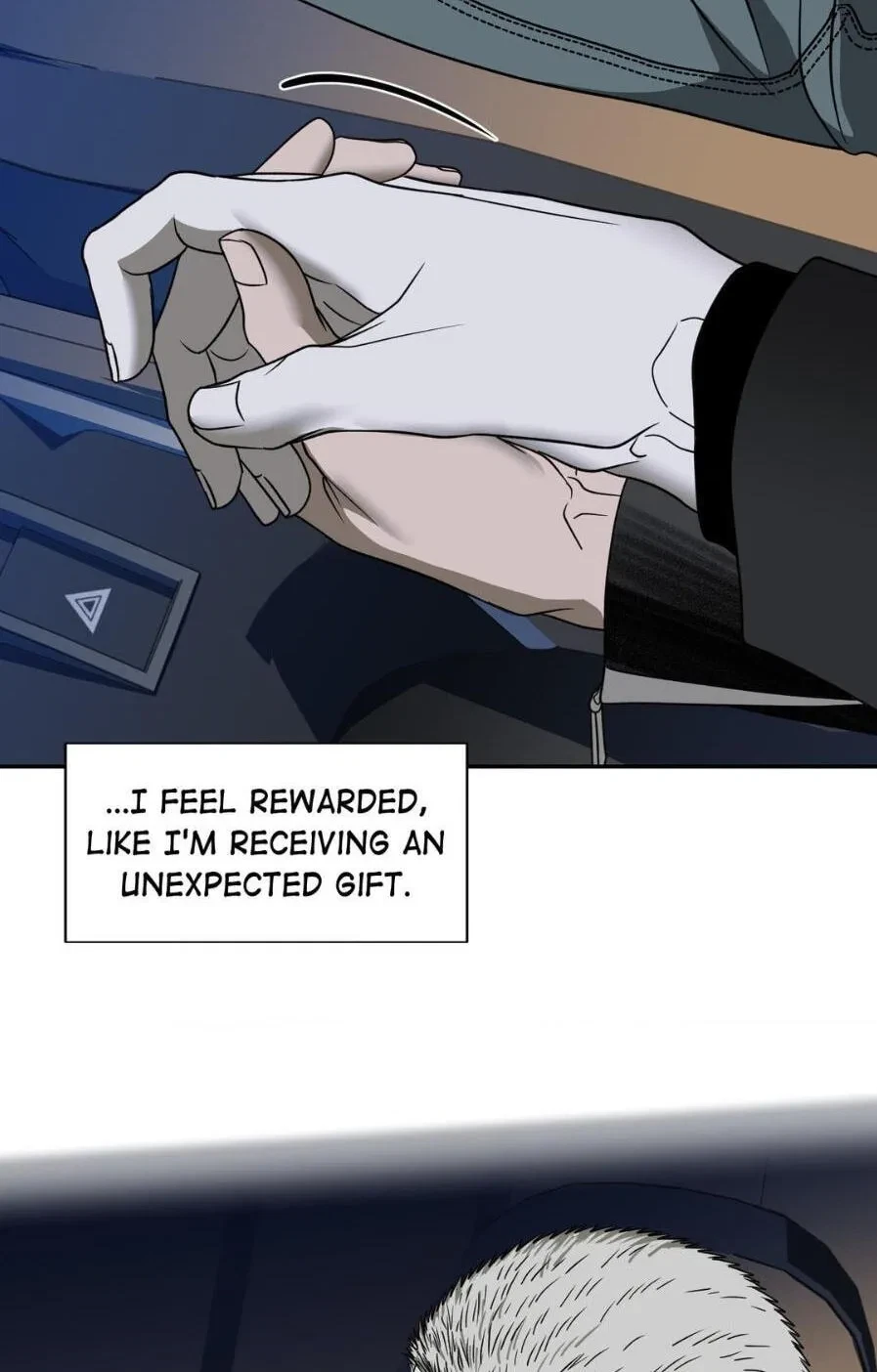 Chapter 63.1, page 59