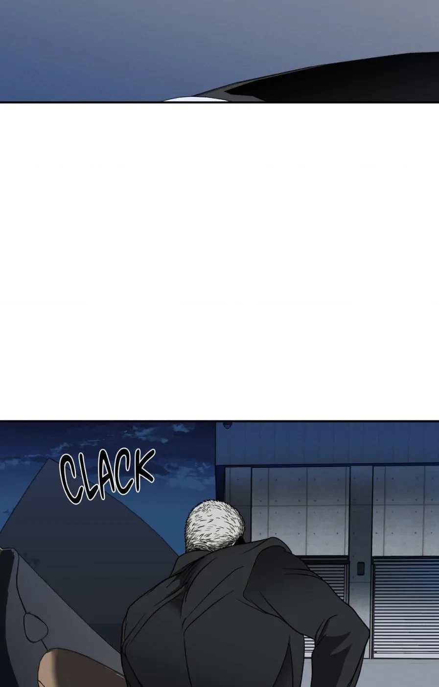 Chapter 63.1, page 6