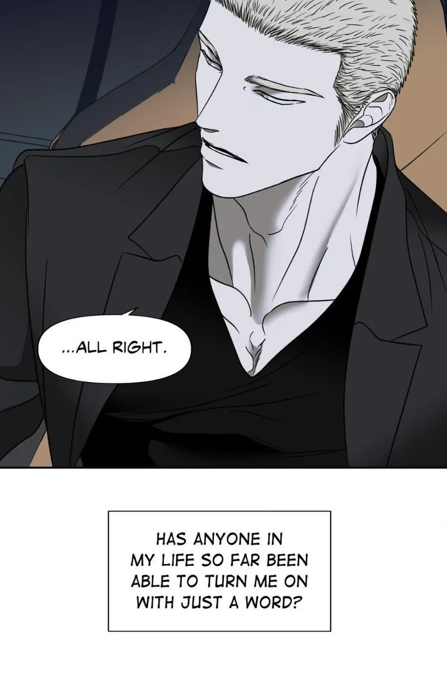 Chapter 63.1, page 60
