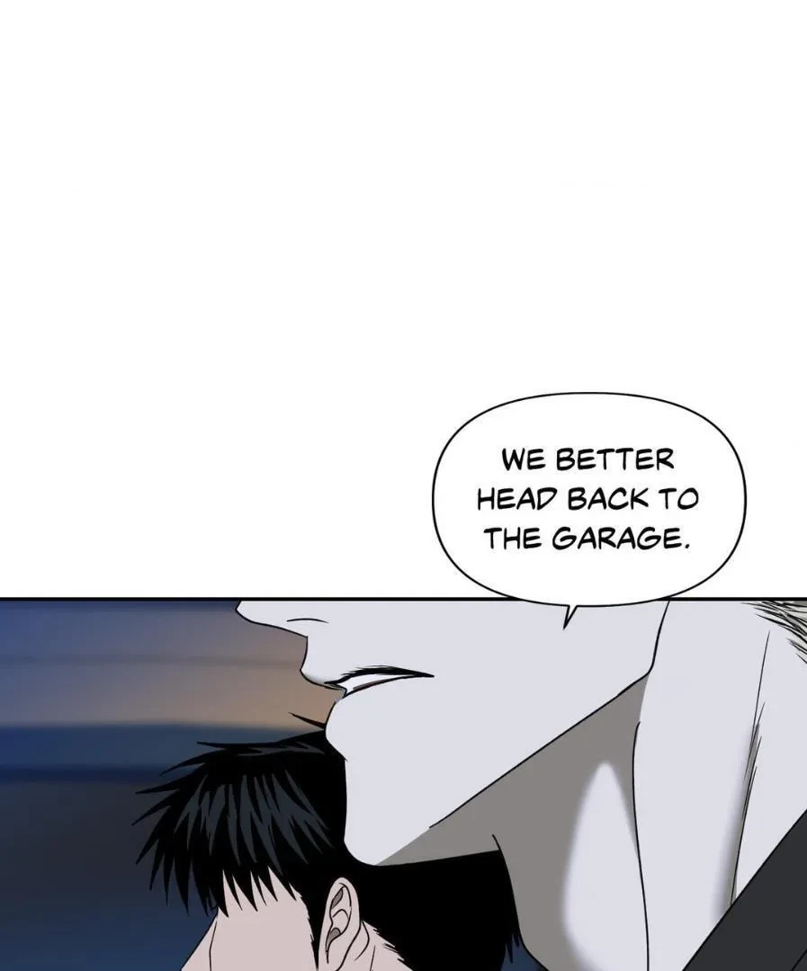 Chapter 63.1, page 61