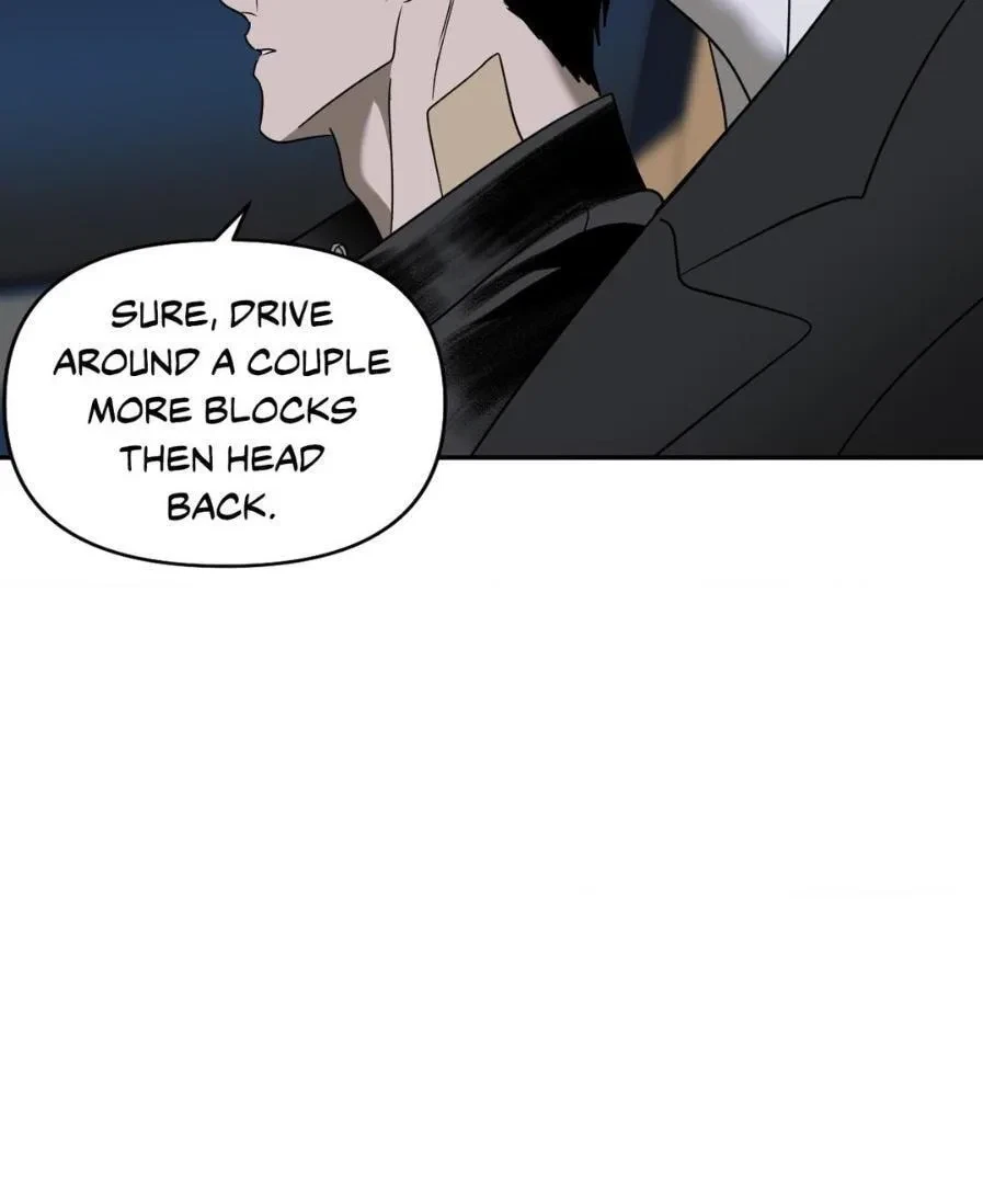 Chapter 63.1, page 62