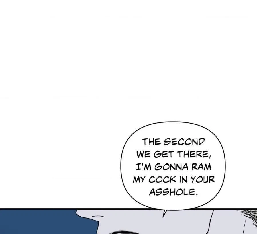 Chapter 63.1, page 64