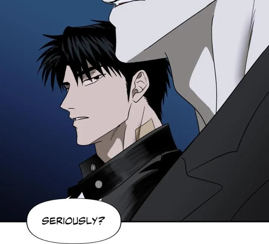 Chapter 63.1, page 65