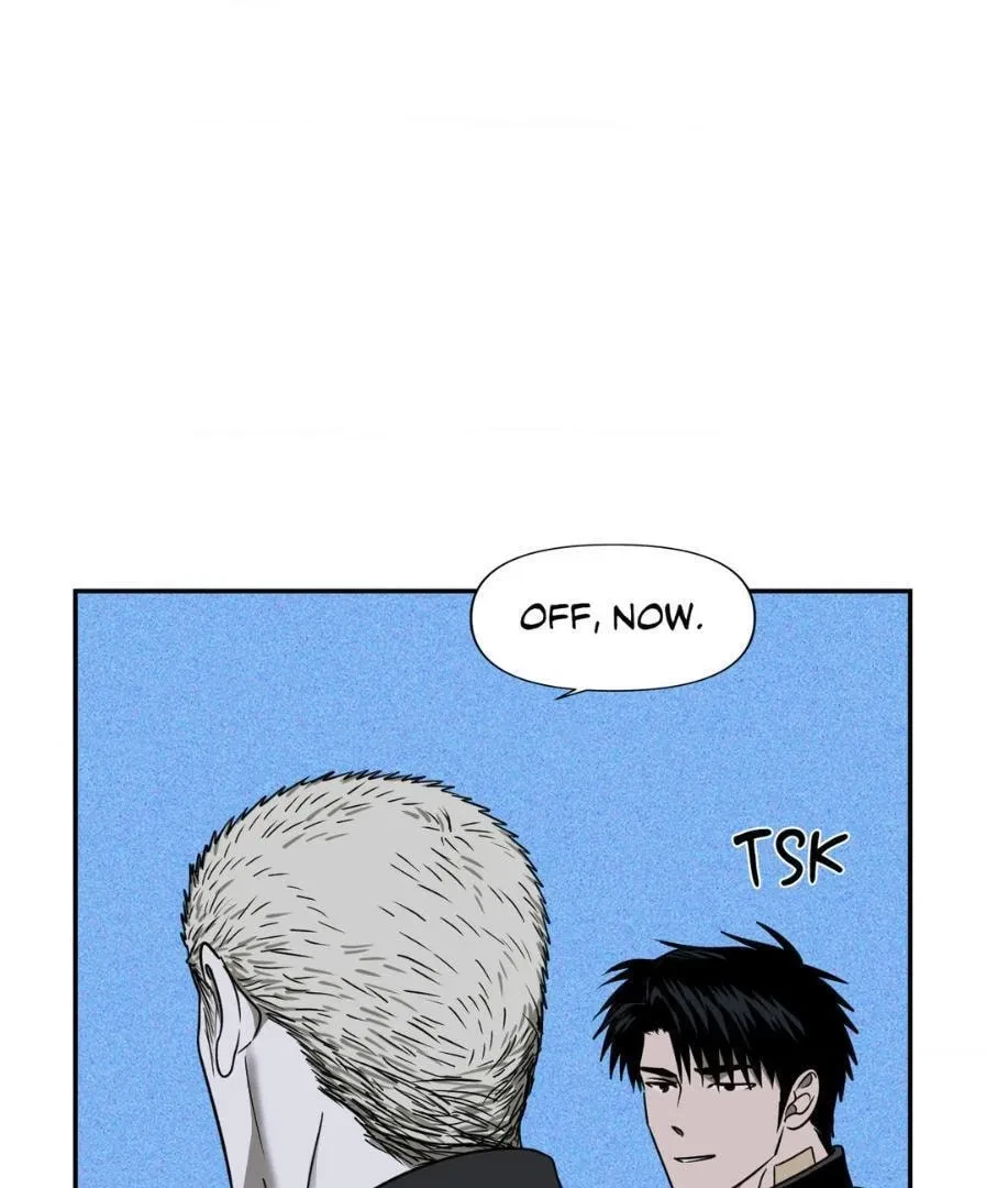 Chapter 63.1, page 66