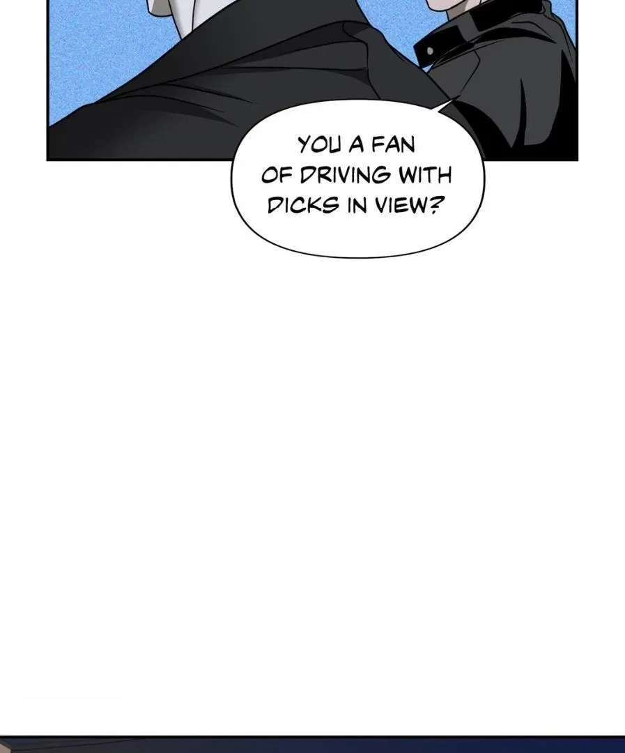 Chapter 63.1, page 67