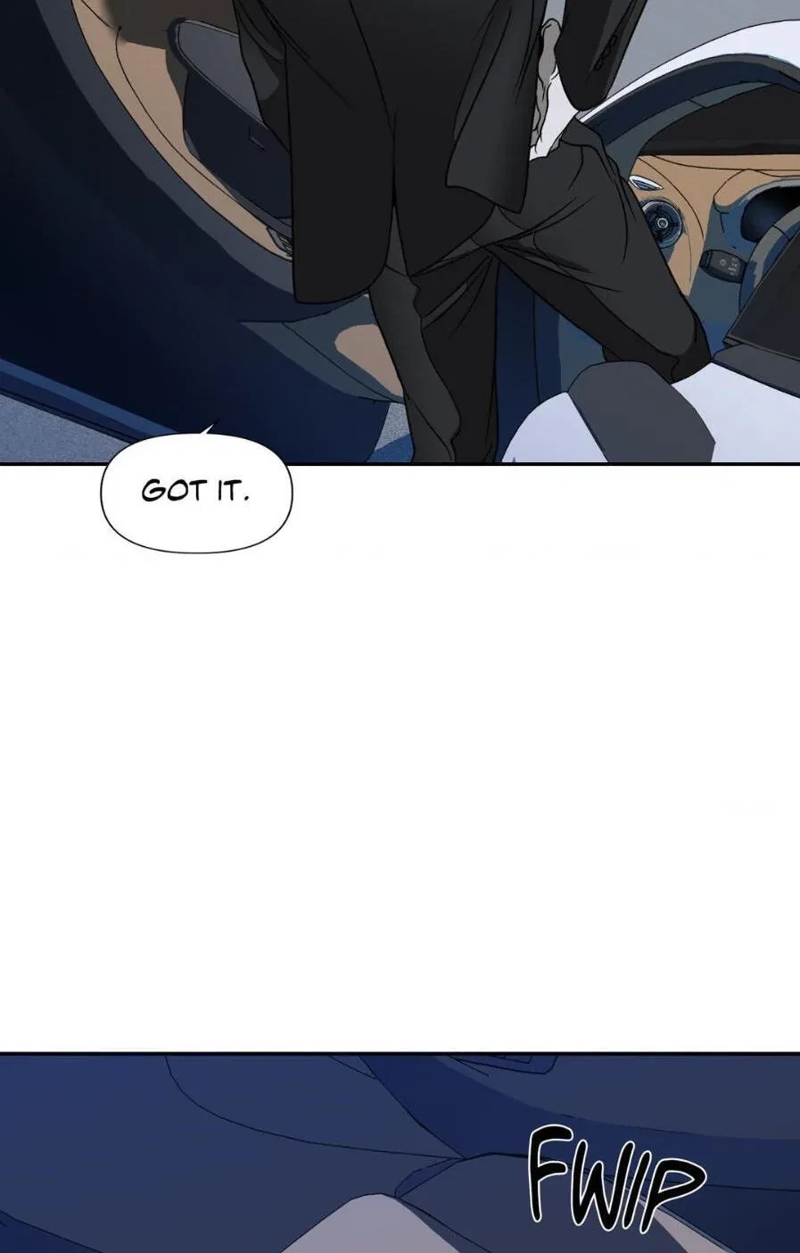 Chapter 63.1, page 7