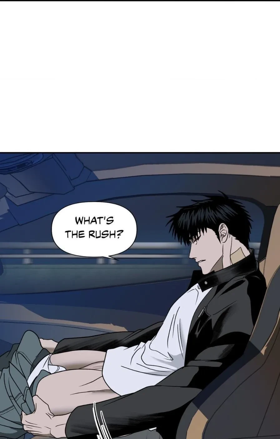 Chapter 63.1, page 71
