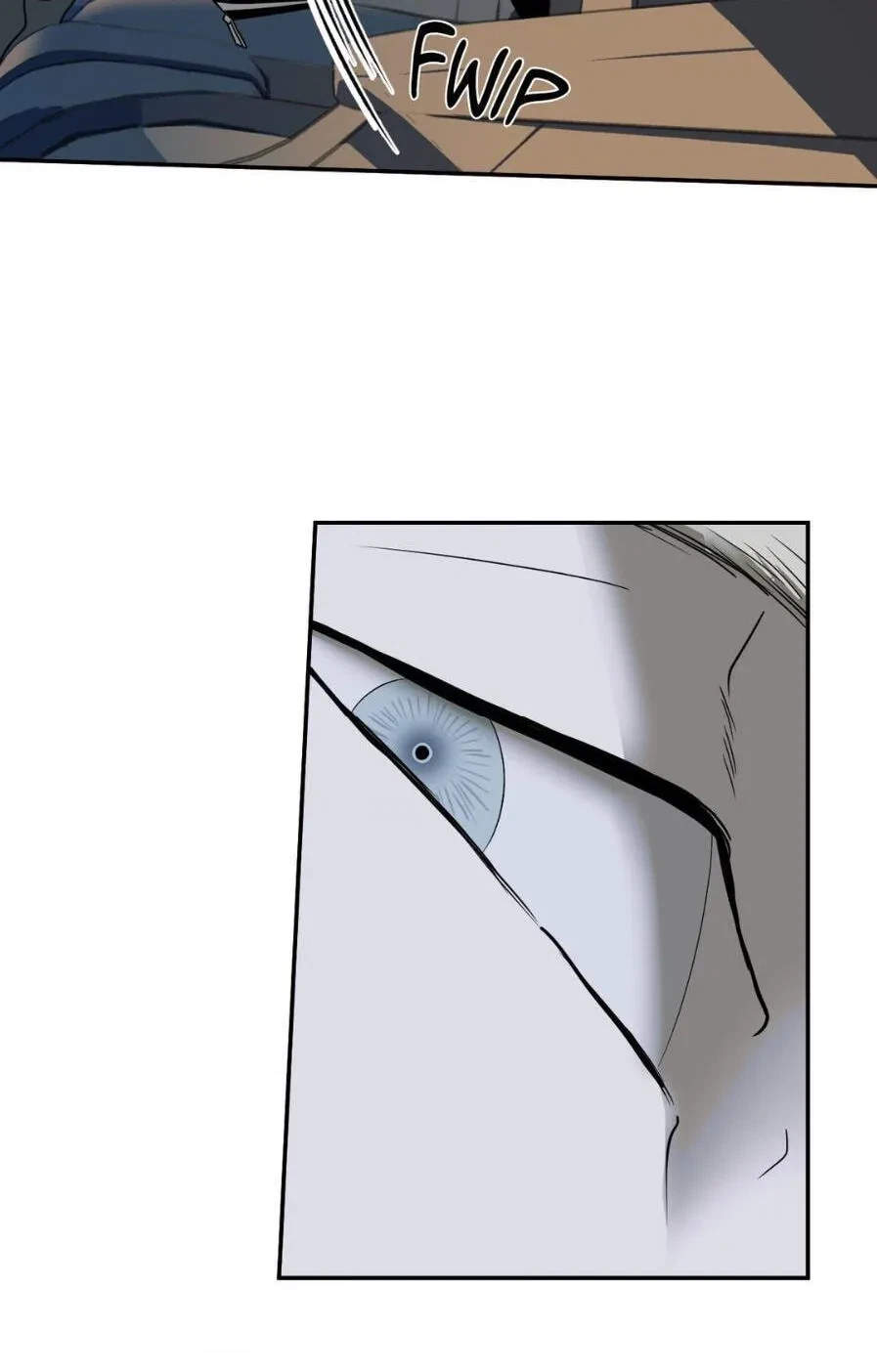 Chapter 63.1, page 72