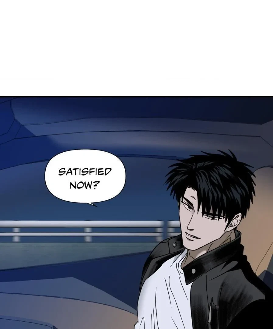 Chapter 63.1, page 74