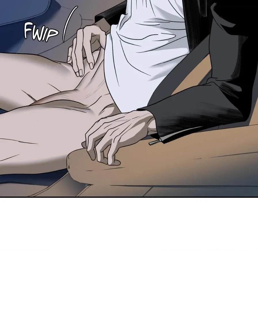 Chapter 63.1, page 75