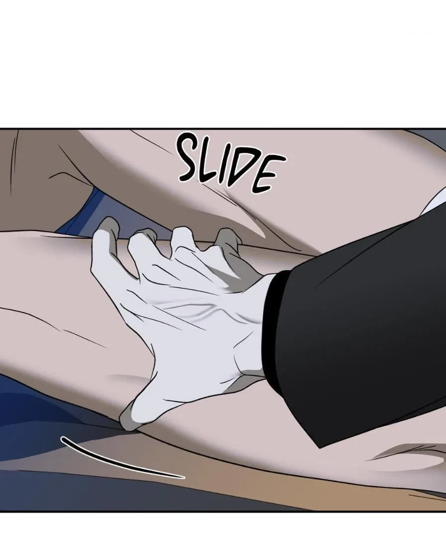 Chapter 63.1, page 76