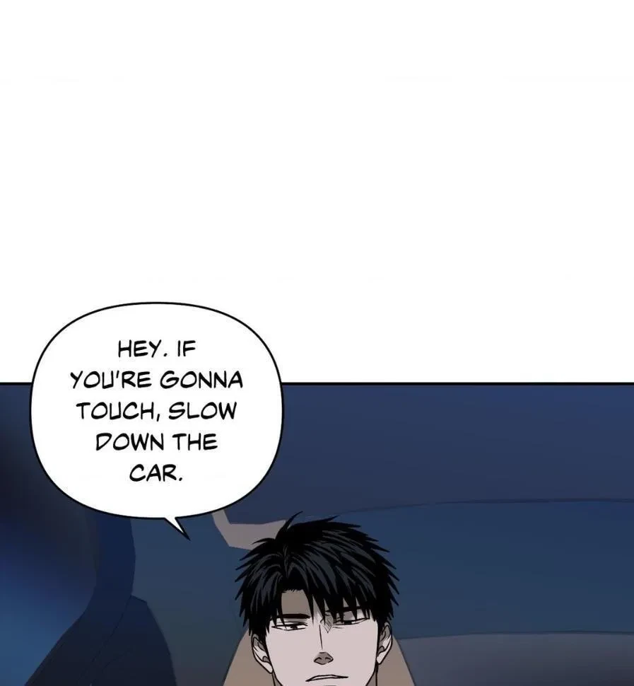 Chapter 63.1, page 77