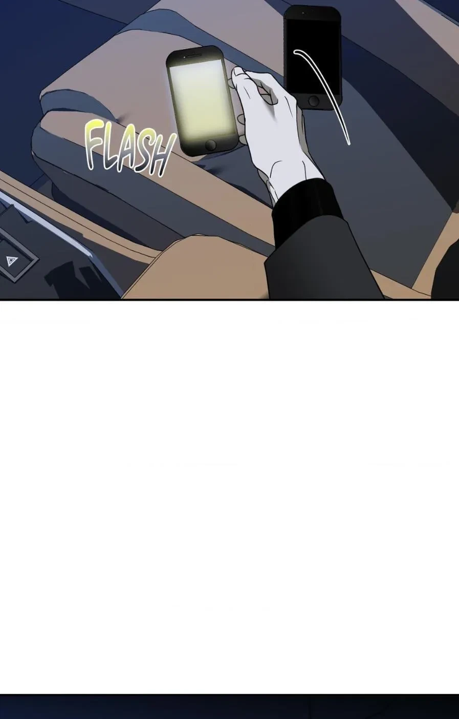 Chapter 63.1, page 8