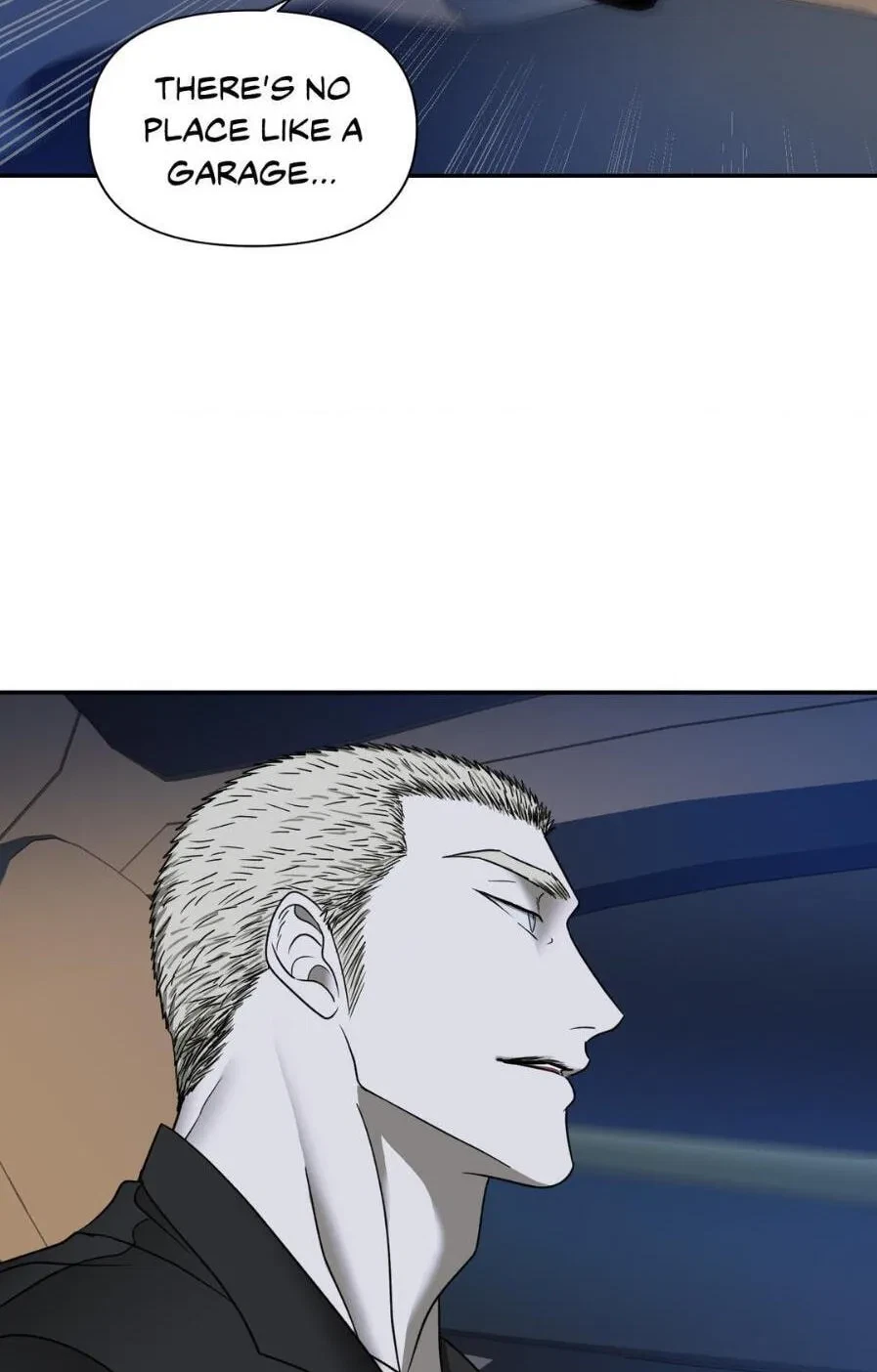 Chapter 63.1, page 80
