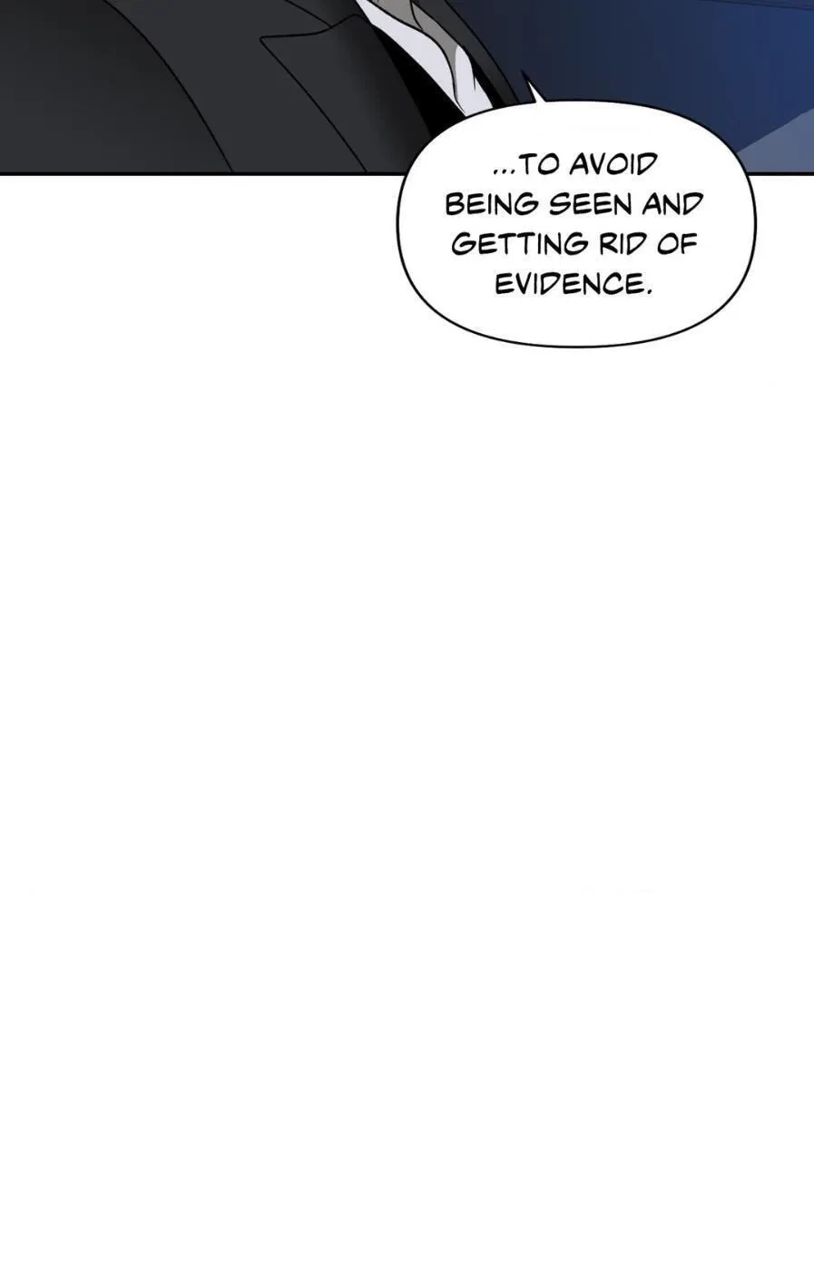 Chapter 63.1, page 81