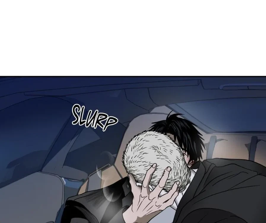 Chapter 63.1, page 85