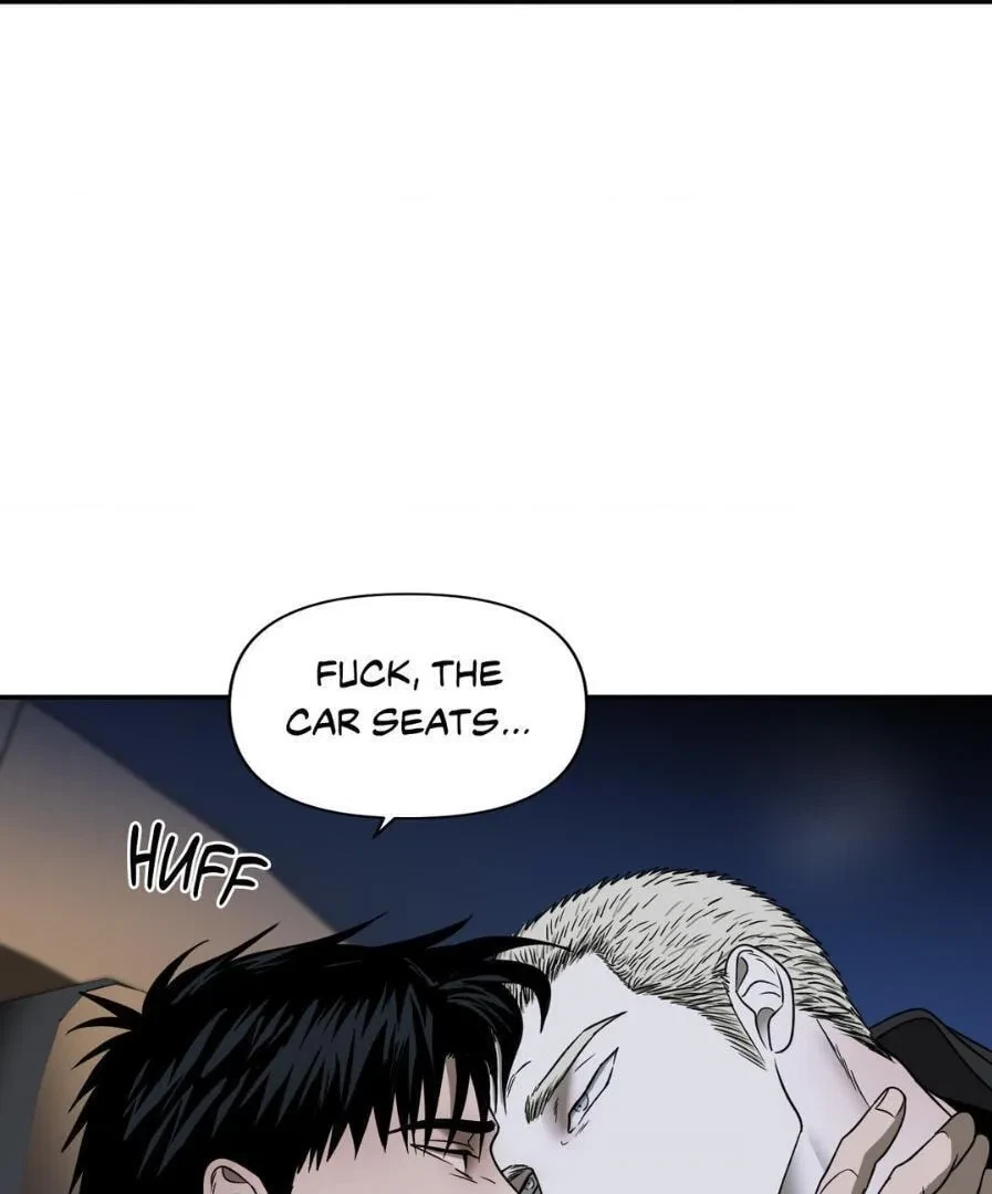 Chapter 63.1, page 87