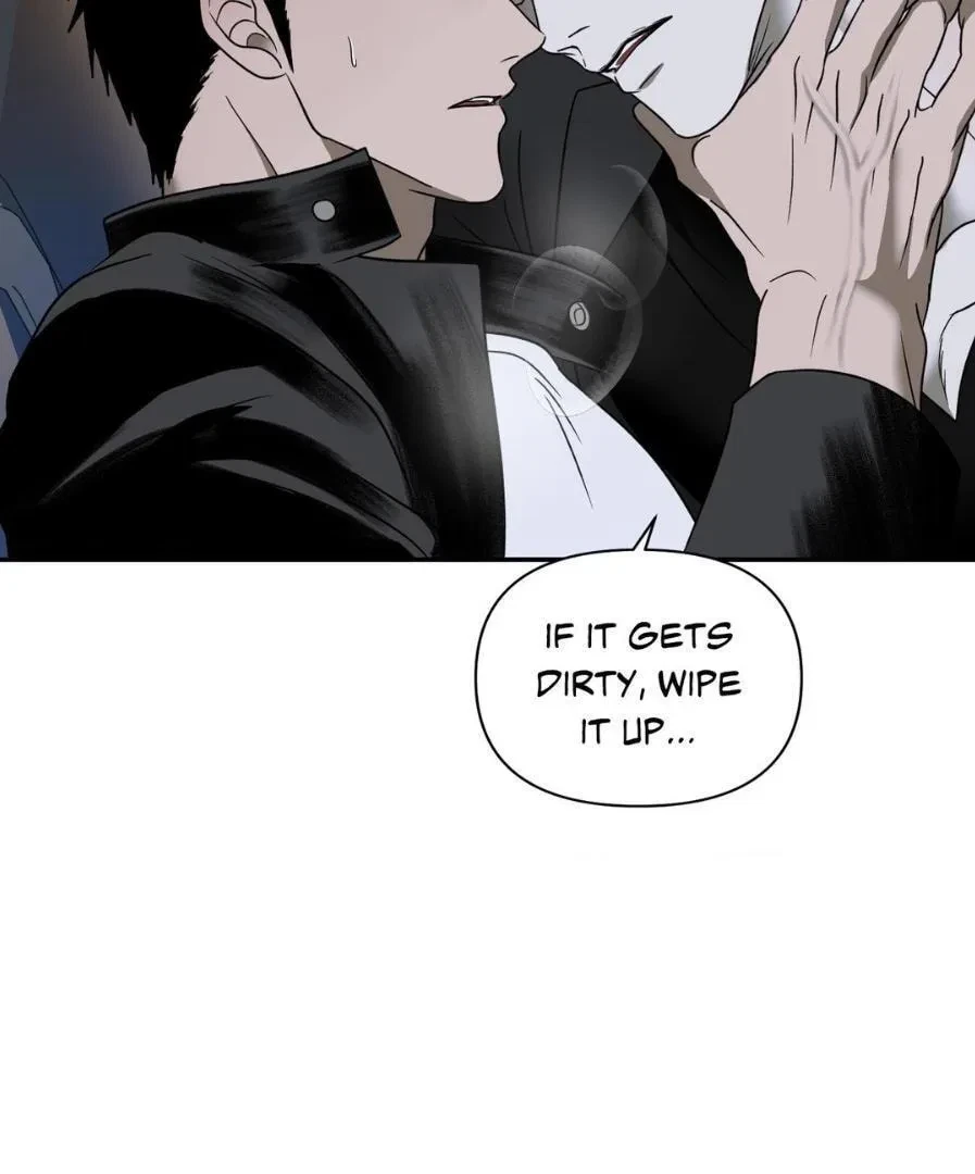 Chapter 63.1, page 88