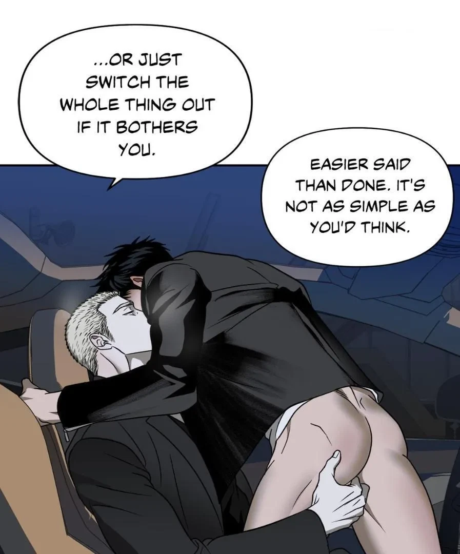 Chapter 63.1, page 89
