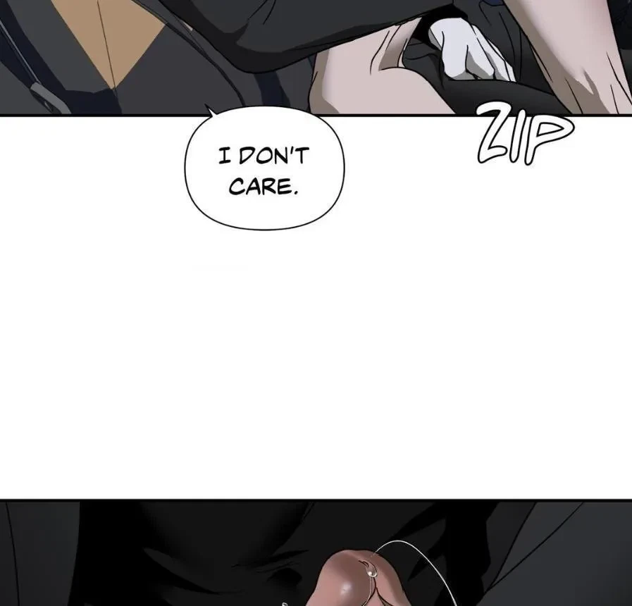 Chapter 63.1, page 90
