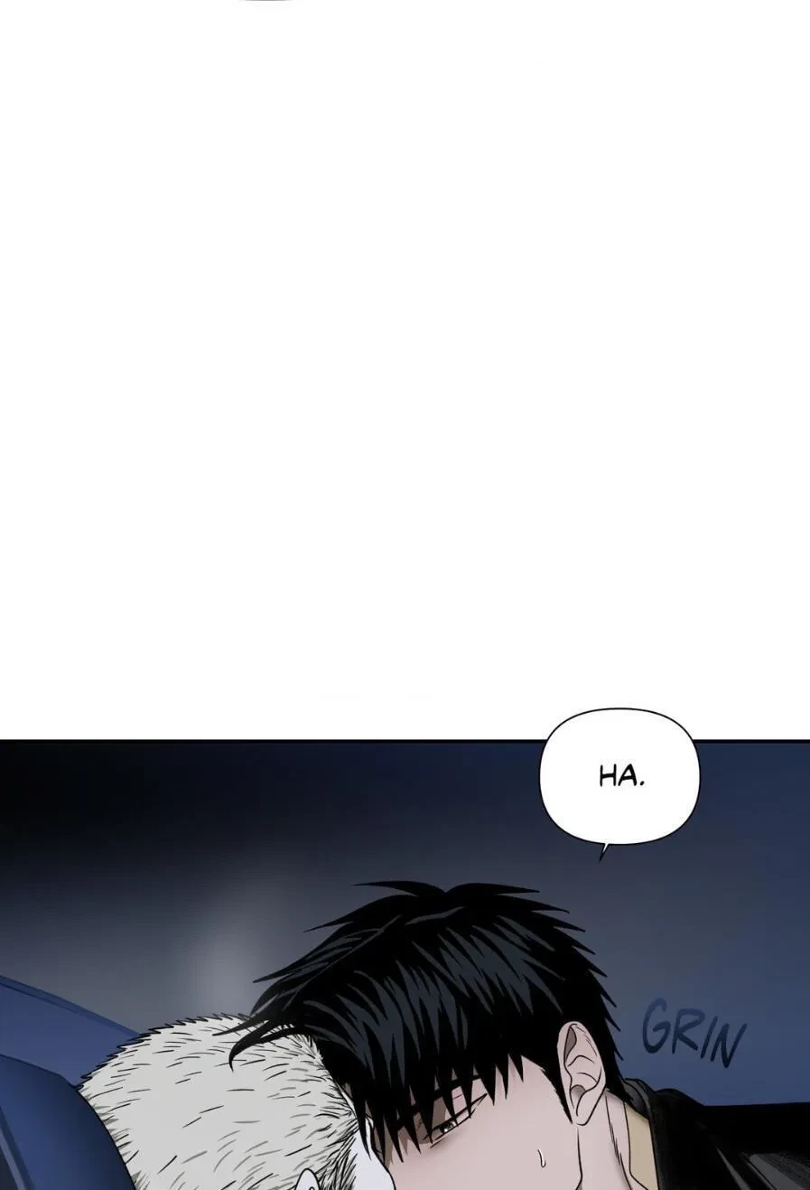 Chapter 63.1, page 92