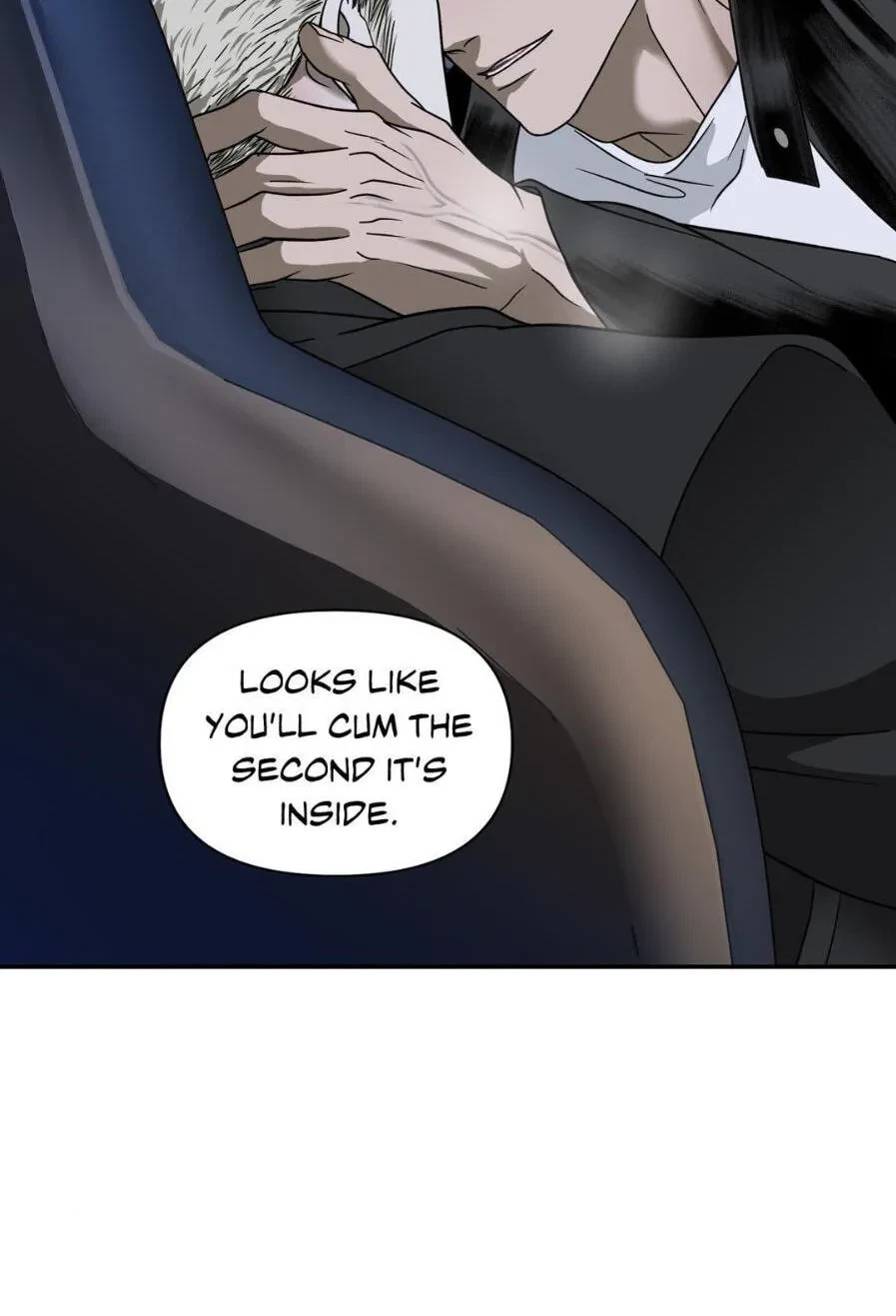 Chapter 63.1, page 93