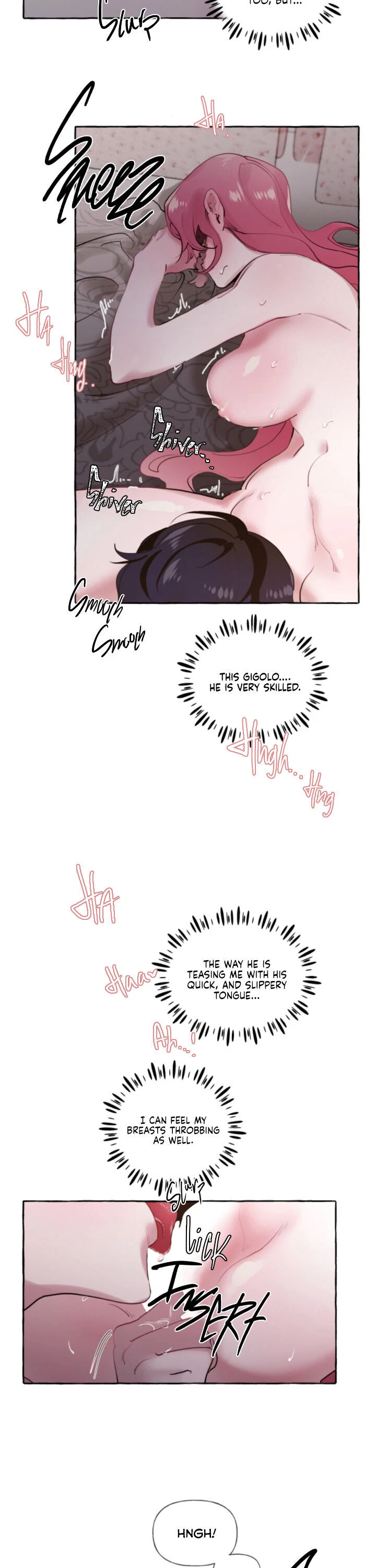 Chapter 13, page 13