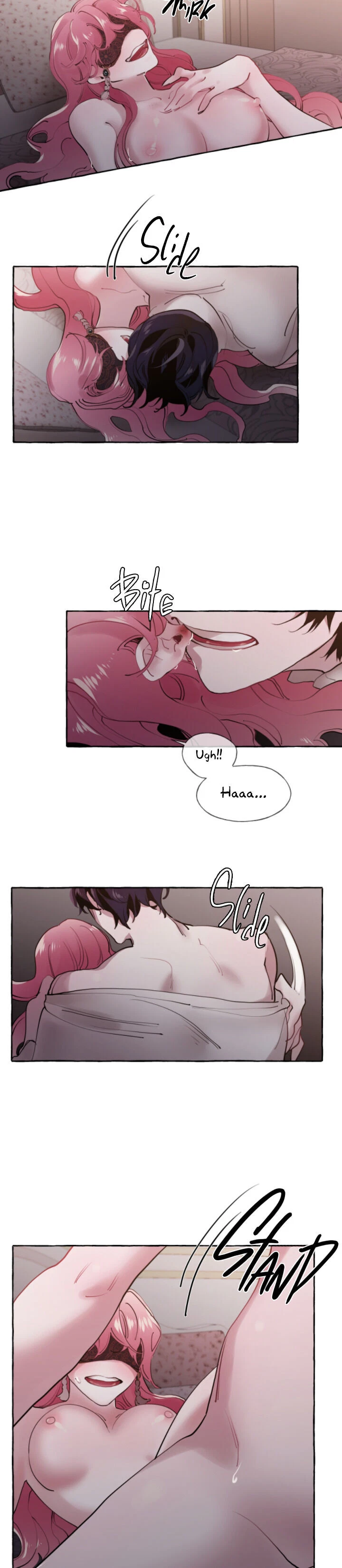 Chapter 13, page 7