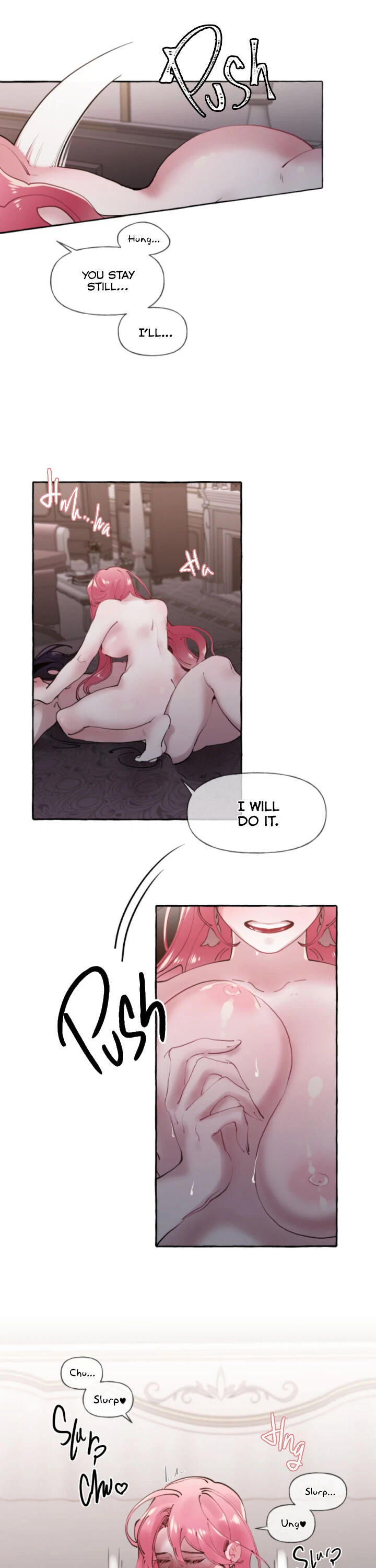 Chapter 13, page 9