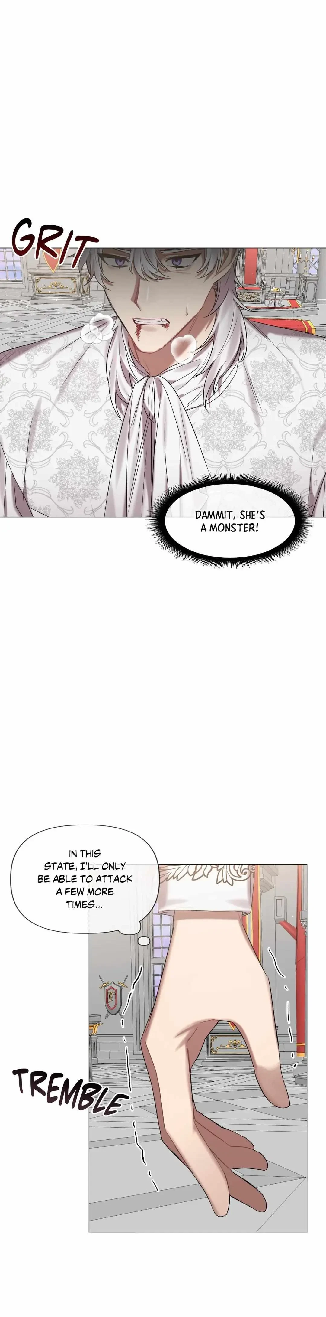 Chapter 46, page 11