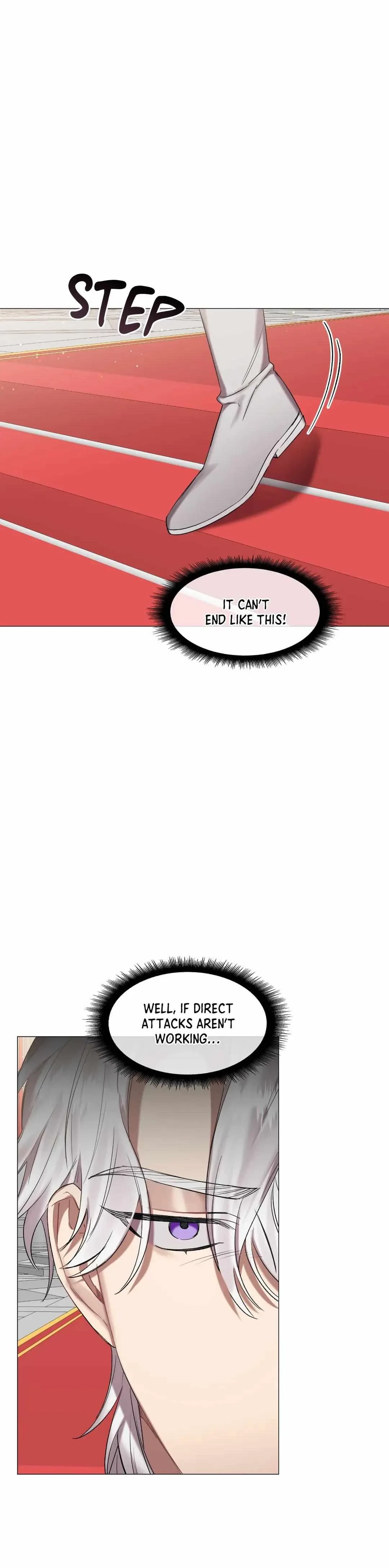 Chapter 46, page 12