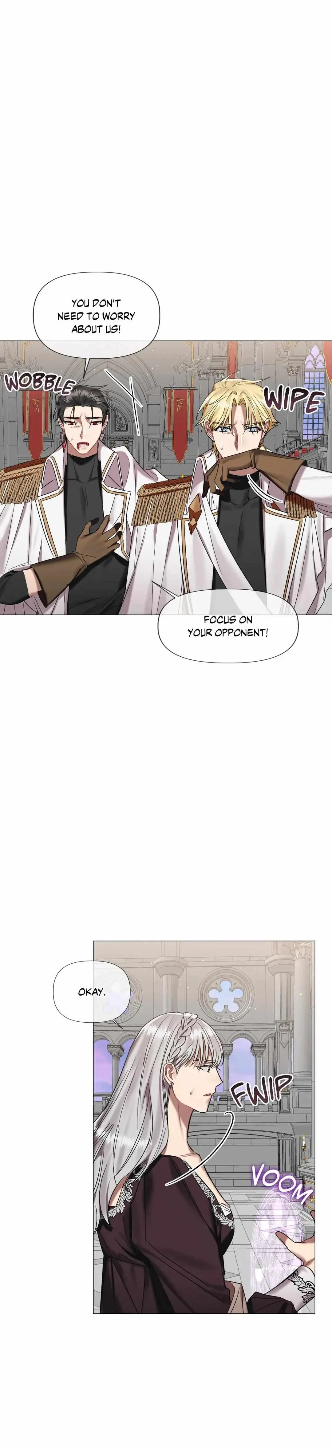 Chapter 46, page 19