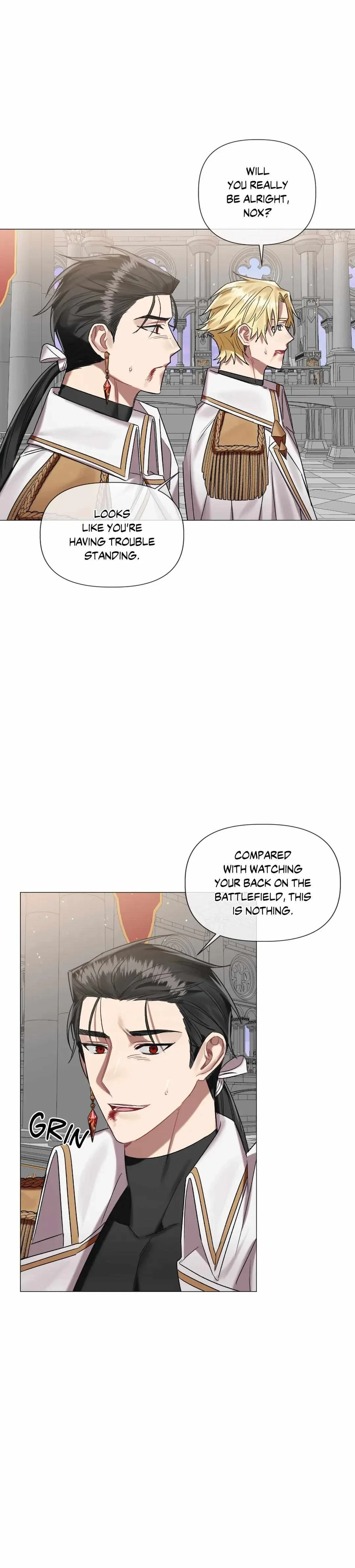 Chapter 46, page 20