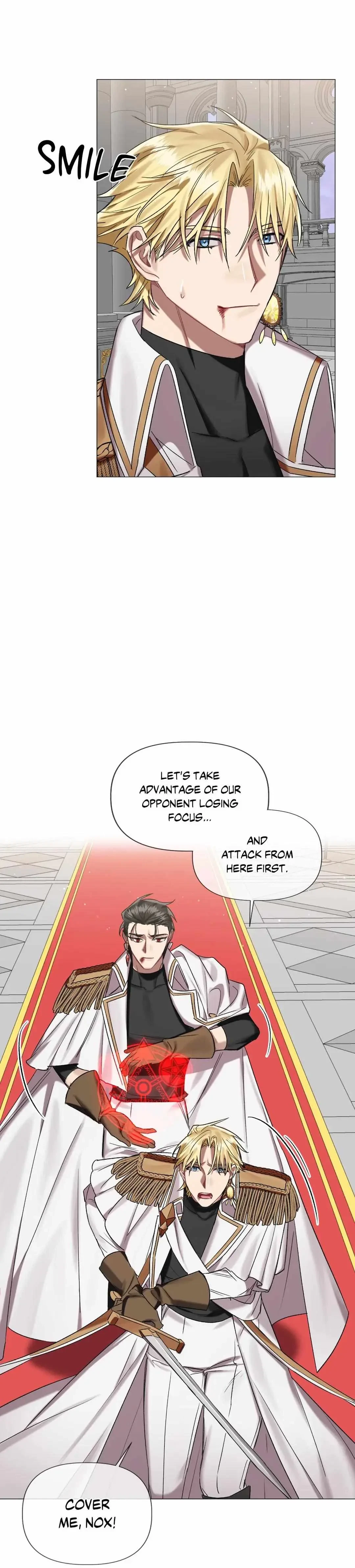 Chapter 46, page 21
