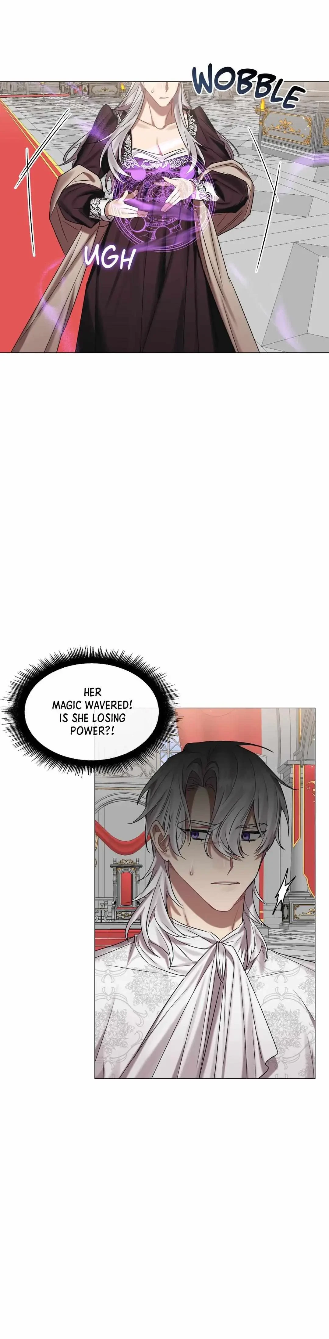 Chapter 46, page 24