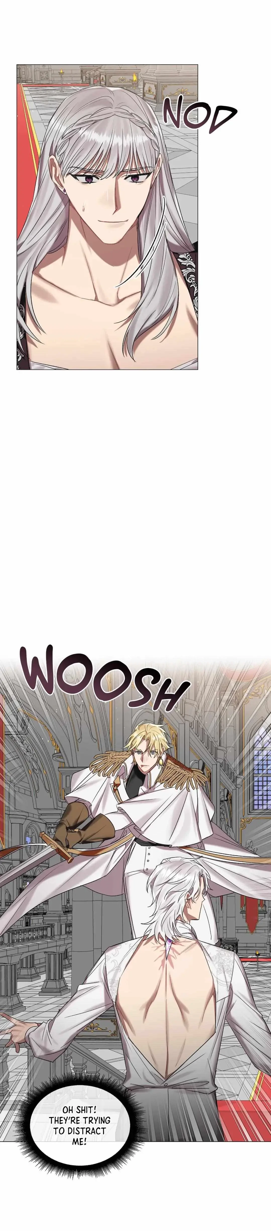 Chapter 46, page 25