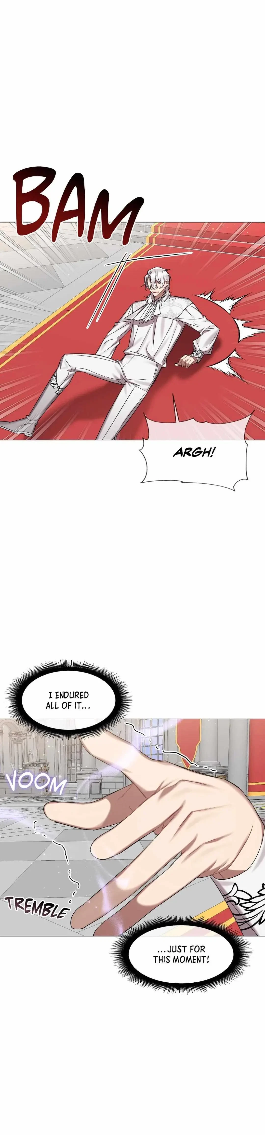 Chapter 46, page 26