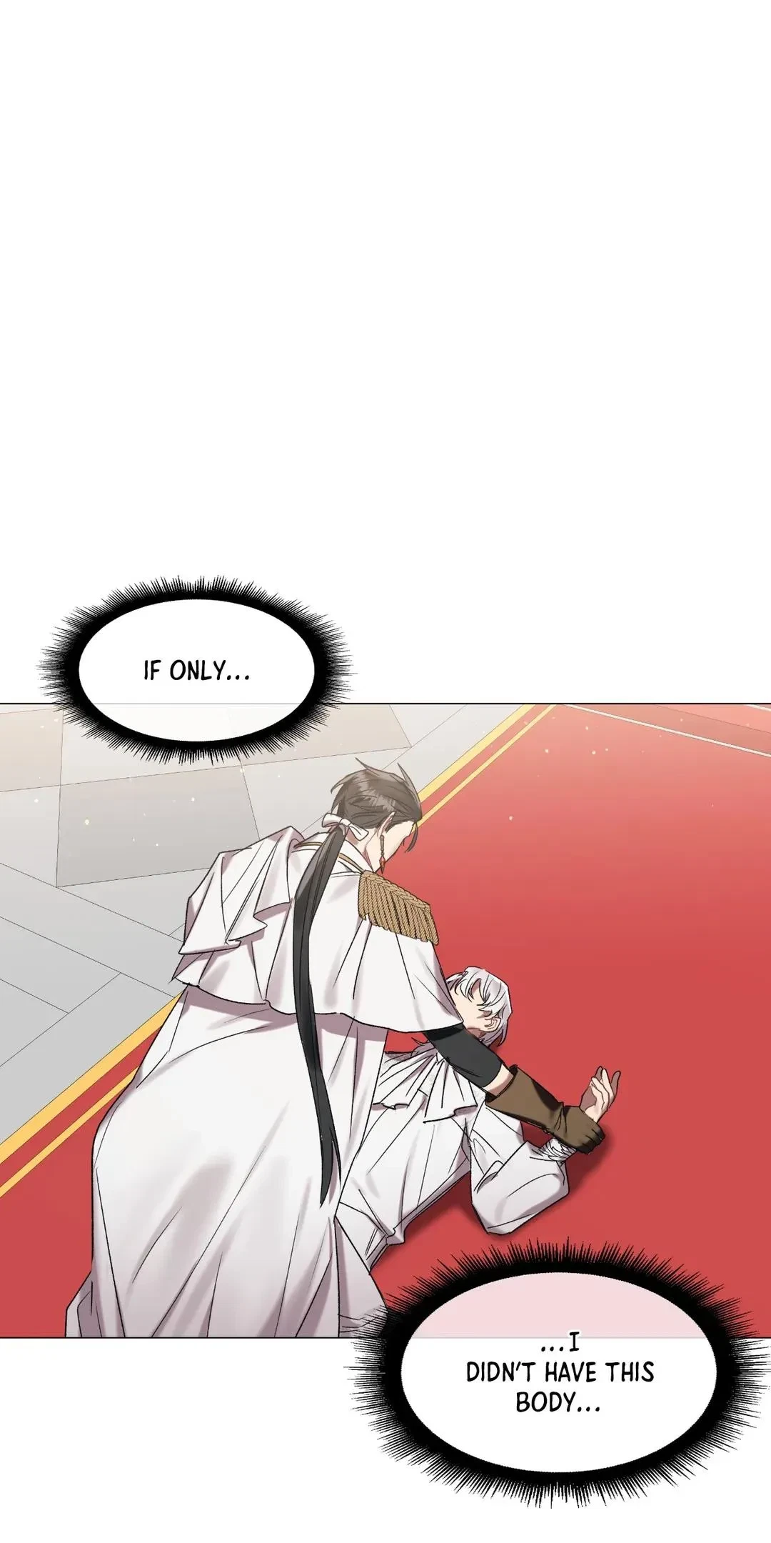 Chapter 46, page 32