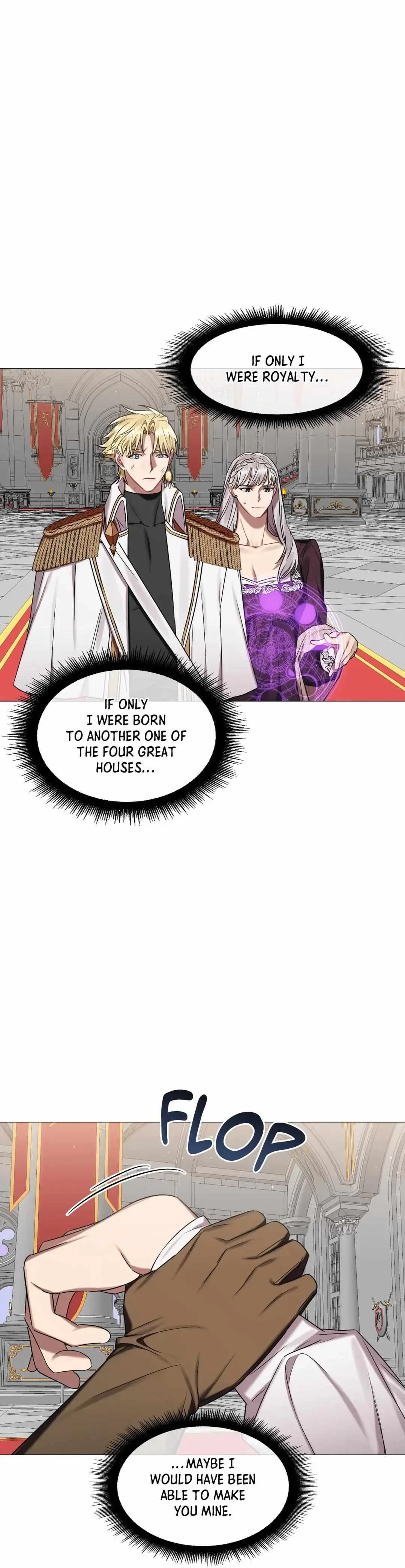 Chapter 46, page 34