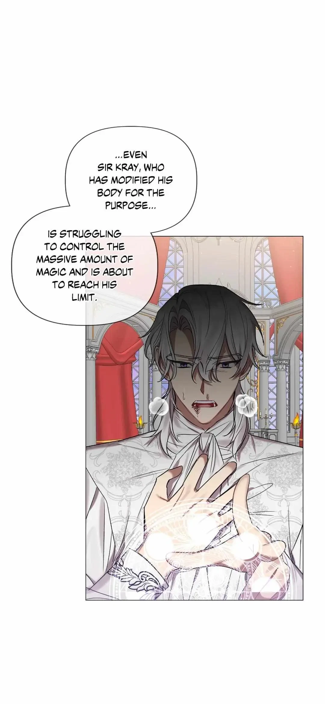 Chapter 46, page 5