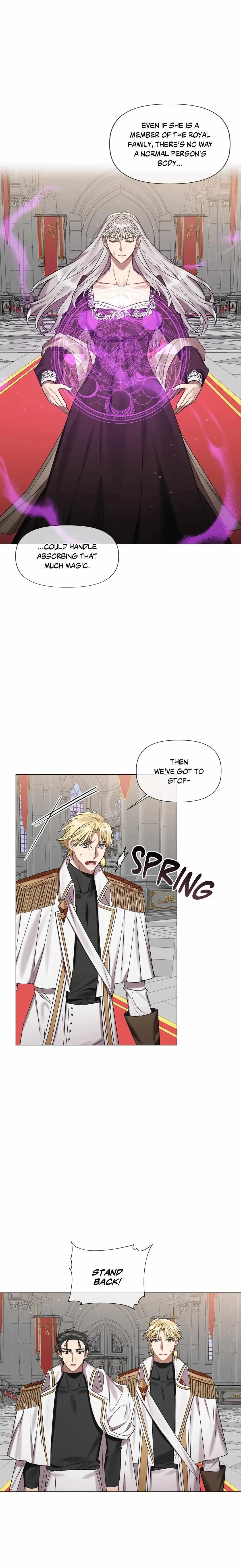 Chapter 46, page 6
