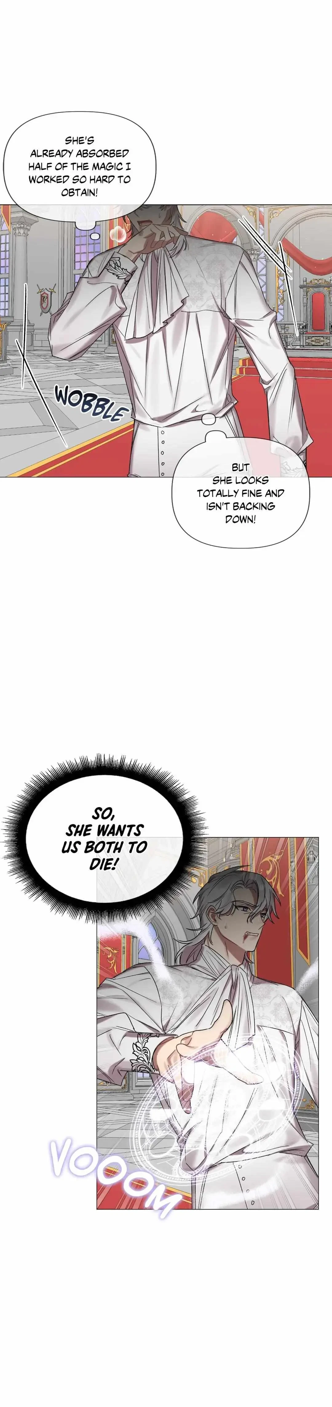 Chapter 46, page 8
