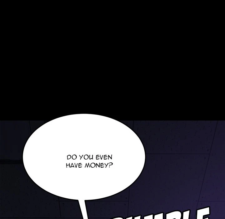 Chapter 27, page 10