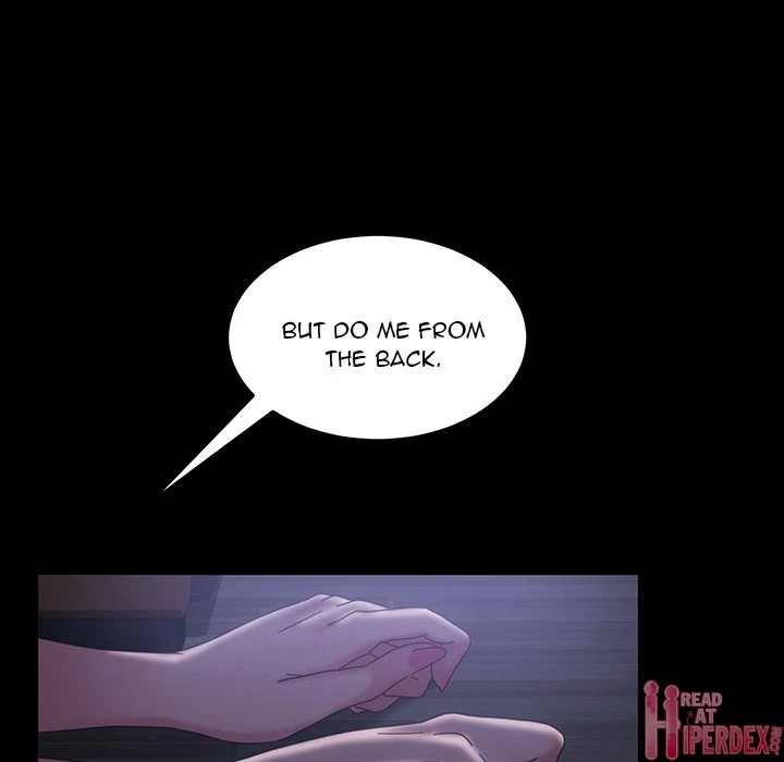 Chapter 27, page 101