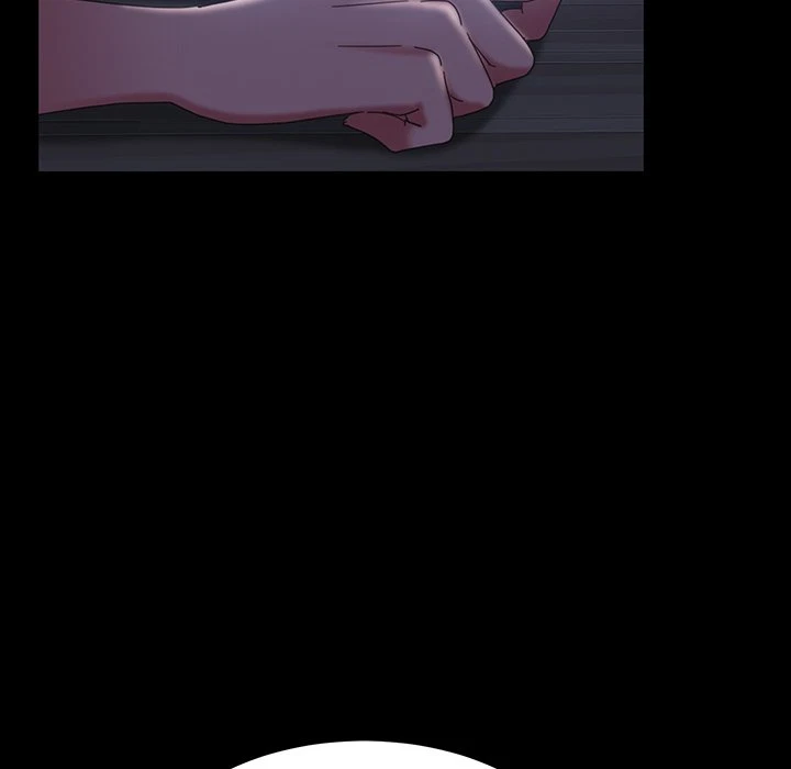 Chapter 27, page 102
